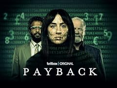 Payback for sale  Delivered anywhere in USA 