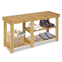 Ecomex shoe rack for sale  Delivered anywhere in USA 