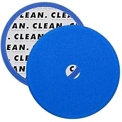 Clean. foam polishing for sale  Delivered anywhere in USA 