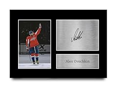 Hwc trading alex for sale  Delivered anywhere in UK