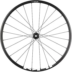 Shimano mt500 mtb for sale  Delivered anywhere in UK
