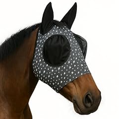 Horse fly mask for sale  Delivered anywhere in USA 