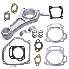 3.303 billet aluminum for sale  Delivered anywhere in USA 