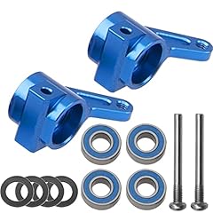 Vgoohobby aluminum front for sale  Delivered anywhere in USA 