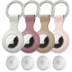 Pack airtag case for sale  Delivered anywhere in USA 
