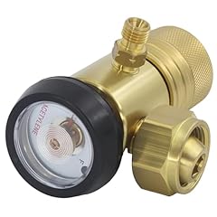 Awlolwa cga520 tank for sale  Delivered anywhere in USA 