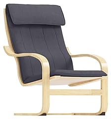 Duable poang chair for sale  Delivered anywhere in USA 