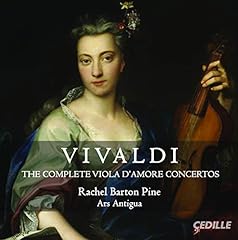 Concerti per viola usato  Spedito ovunque in Italia 