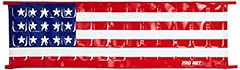 Covercraft pn012 flag for sale  Delivered anywhere in USA 
