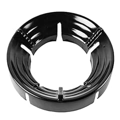 Energy saving enamel for sale  Delivered anywhere in USA 