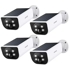 Aoqee cameras home for sale  Delivered anywhere in USA 