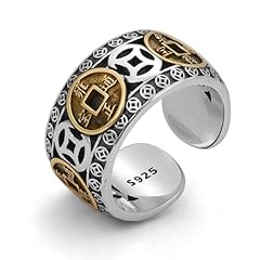 Feng shui ring for sale  Delivered anywhere in USA 