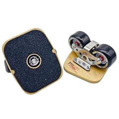 Twolions layer canadian for sale  Delivered anywhere in USA 
