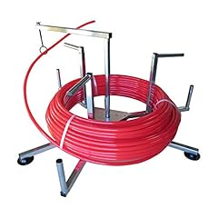 Pex guy piping for sale  Delivered anywhere in USA 