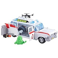 Ghostbusters track trap for sale  Delivered anywhere in UK