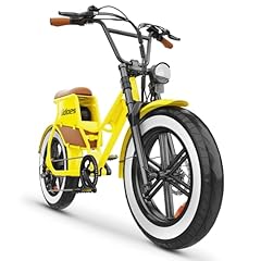1000w electric bike for sale  Delivered anywhere in USA 