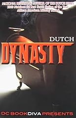 Dynasty for sale  Delivered anywhere in USA 