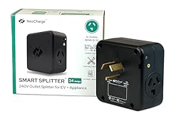 Neocharge smart splitter for sale  Delivered anywhere in USA 