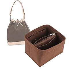 Lckaey purse organizer for sale  Delivered anywhere in USA 