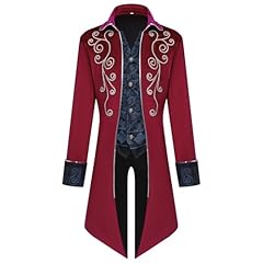 Men steampunk vintage for sale  Delivered anywhere in UK