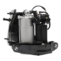 Air suspension compressor for sale  Delivered anywhere in UK