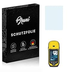 Bruni protecteur écran d'occasion  Livré partout en France