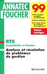 Tgg bts d'occasion  Livré partout en France