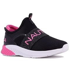 Nautica kids girls for sale  Delivered anywhere in USA 