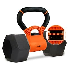 Yes4all kettlebells grip for sale  Delivered anywhere in USA 