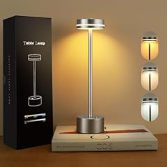 Nixtrve led tischlampe gebraucht kaufen  Wird an jeden Ort in Deutschland