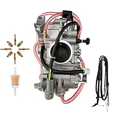 Svkzgfz carburetor throttle for sale  Delivered anywhere in UK