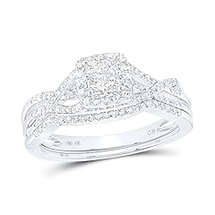 Jewels lux 10k for sale  Delivered anywhere in USA 