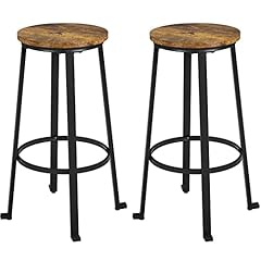 Yaheetech bar stools for sale  Delivered anywhere in UK