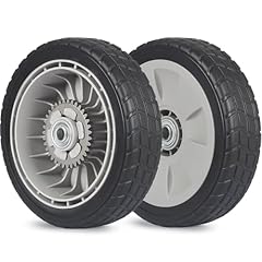 Gicool 42710 ve2 for sale  Delivered anywhere in USA 