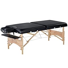 Master massage gibraltar for sale  Delivered anywhere in USA 