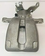 Advantage brake calipers for sale  Delivered anywhere in UK