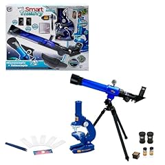 Colorbaby set télescope d'occasion  Livré partout en France