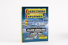 Everything explained professio for sale  Delivered anywhere in USA 