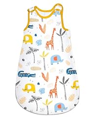 Flyish direct baby gebraucht kaufen  Wird an jeden Ort in Deutschland