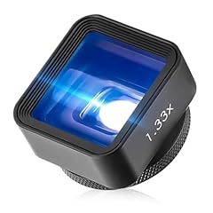 Bofrhme pcs black for sale  Delivered anywhere in UK