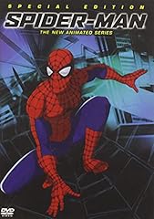 Spider man new for sale  Delivered anywhere in USA 