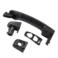Yuckmz door handle for sale  Delivered anywhere in UK
