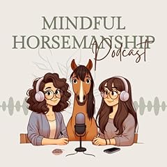 Mindful horsemanship podcast usato  Spedito ovunque in Italia 