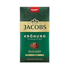 Jacobs krönung classic gebraucht kaufen  Wird an jeden Ort in Deutschland