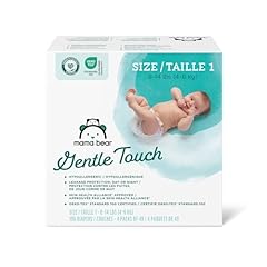 Amazon brand mama for sale  Delivered anywhere in USA 