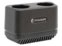 Pulsar aps battery for sale  Delivered anywhere in USA 
