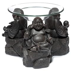 Buddha resin oil for sale  Delivered anywhere in UK