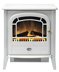 Dimplex courchevel optiflame for sale  Delivered anywhere in UK