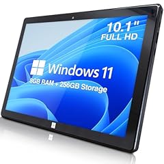 Fusion5 10.1 windows for sale  Delivered anywhere in USA 