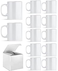 Abbsh sublimation mugs for sale  Delivered anywhere in USA 